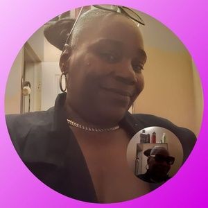 Meet your Posher, Preciousvee